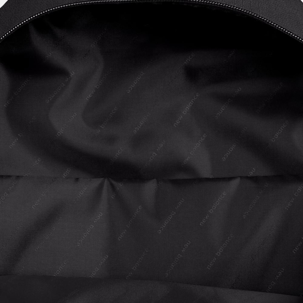 Imagem 3 do produto Mochila New Balance Active