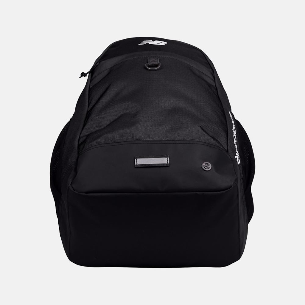 Imagem 4 do produto Mochila New Balance Active