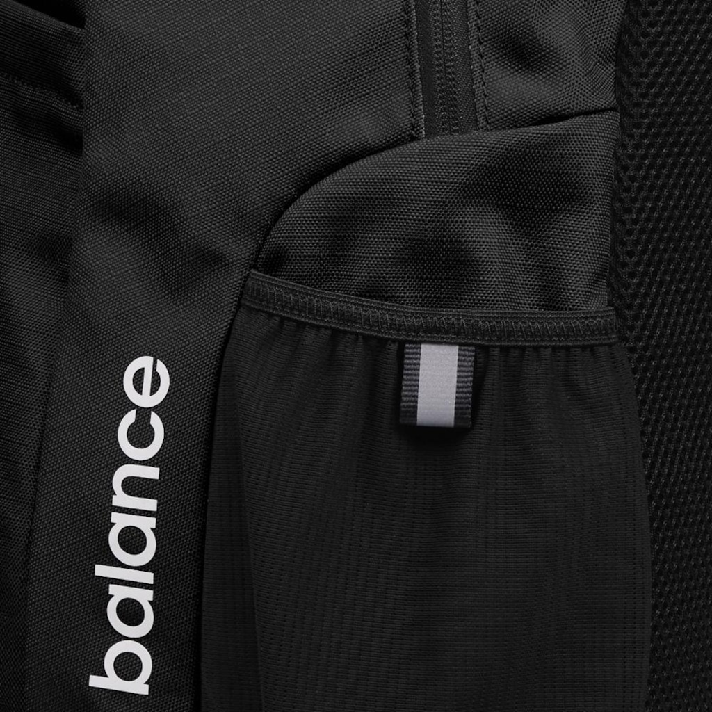 Imagem 5 do produto Mochila New Balance Active