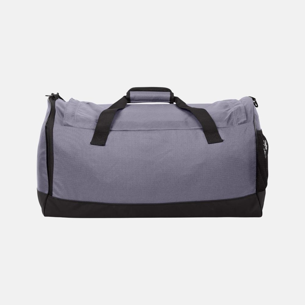 Imagem 2 do produto Mala Duffel New Balance 2.0 Athletics Unisex