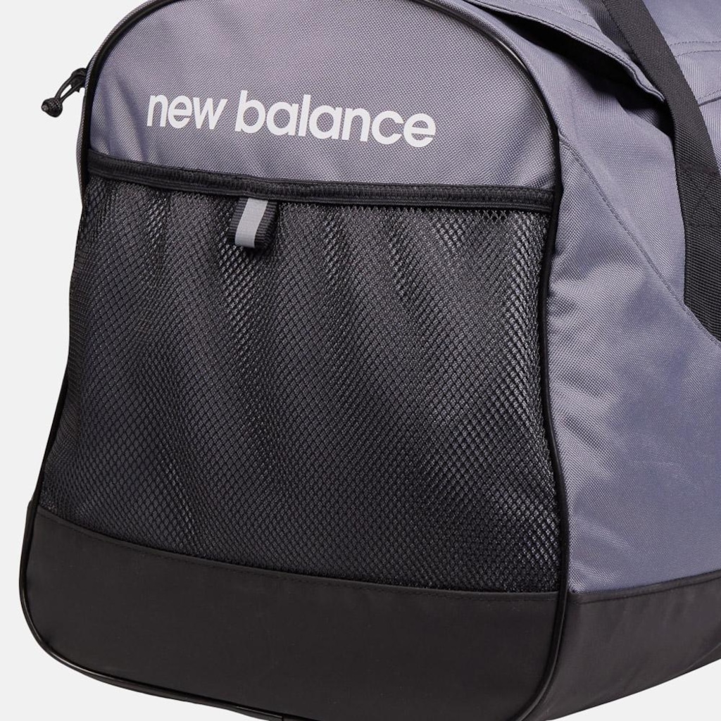Imagem 3 do produto Mala Duffel New Balance 2.0 Athletics Unisex