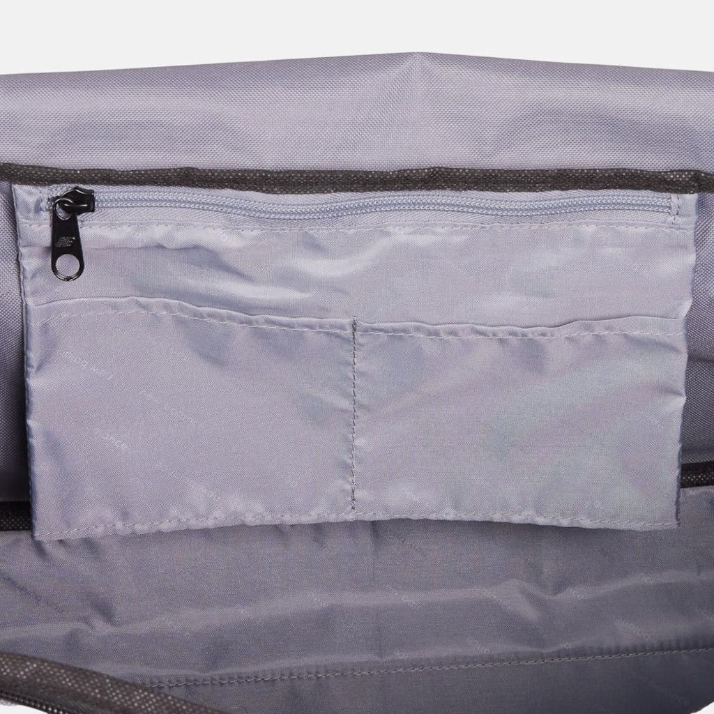 Imagem 5 do produto Mala Duffel New Balance 2.0 Athletics Unisex