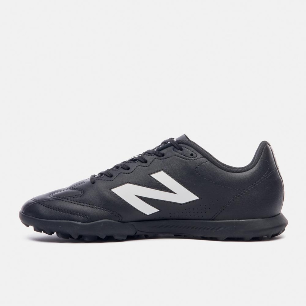 Imagem 2 do produto Chuteira Society Adulto New Balance 442 Club Tf