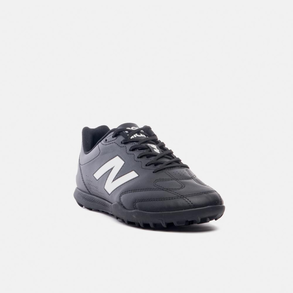 Imagem 4 do produto Chuteira Society Adulto New Balance 442 Club Tf