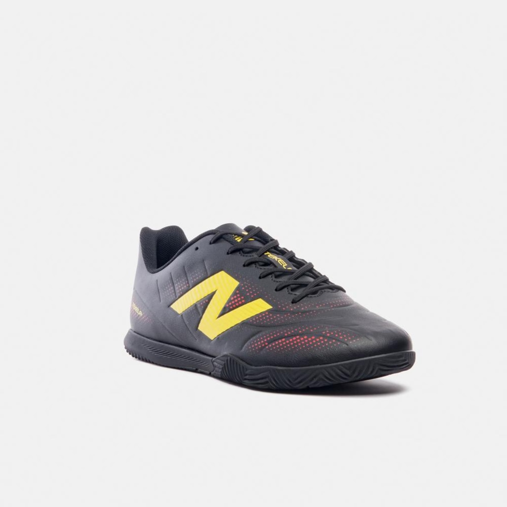 Imagem 4 do produto Chuteira Futsal Adulto New Balance Tekela Club Id