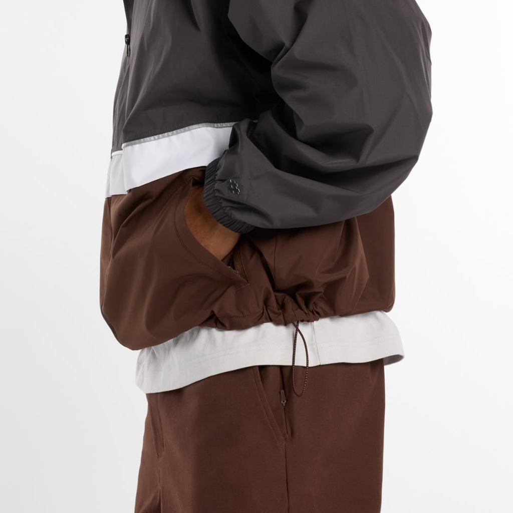 Imagem 4 do produto Jaqueta New Balance Numeric Archive Masculina