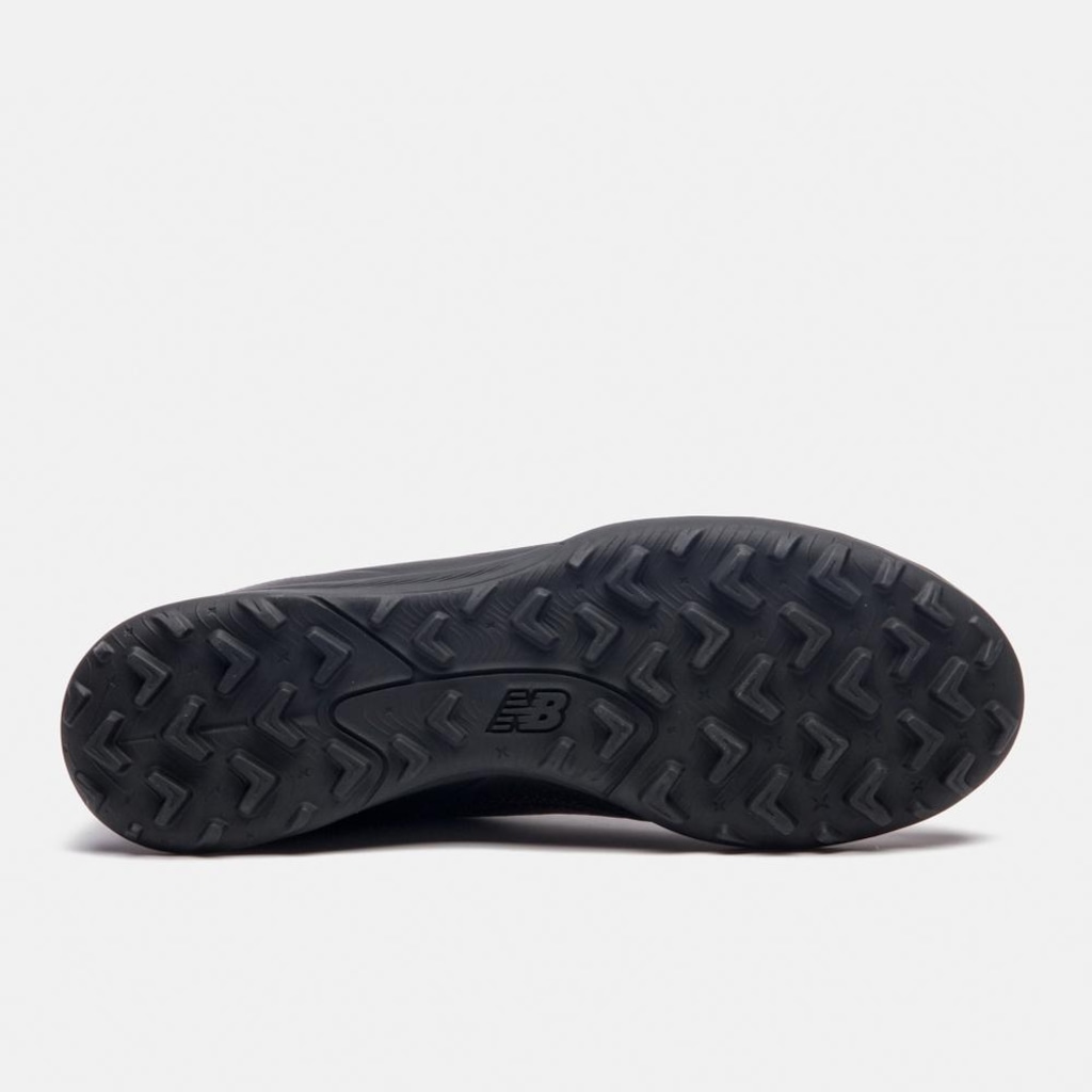 Imagem 5 do produto Chuteira Society Adulto New Balance Tekela Club Tf