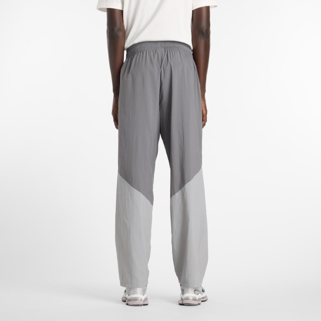 Imagem 2 do produto Calça New Balance Sport Legacy Track Masculina