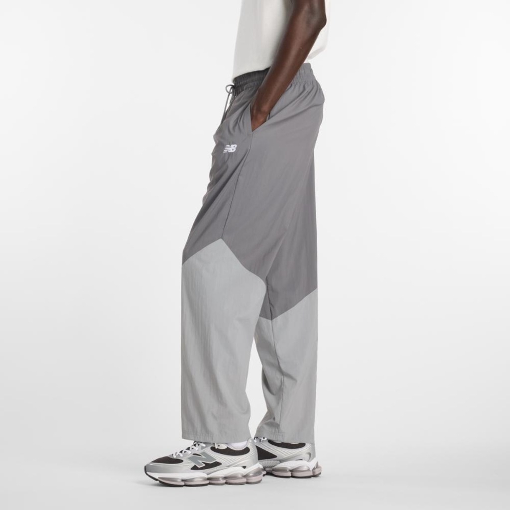 Imagem 3 do produto Calça New Balance Sport Legacy Track Masculina
