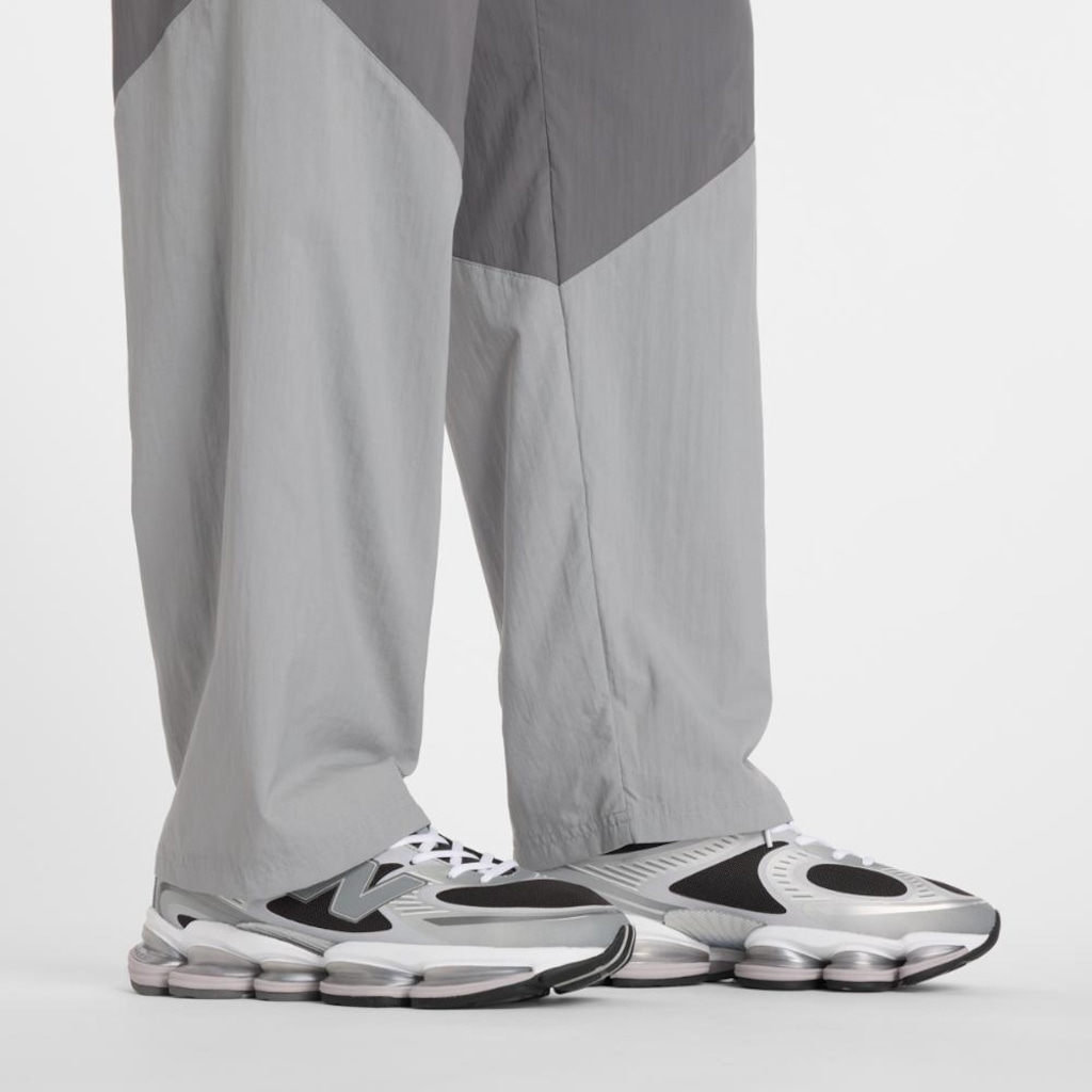 Imagem 4 do produto Calça New Balance Sport Legacy Track Masculina