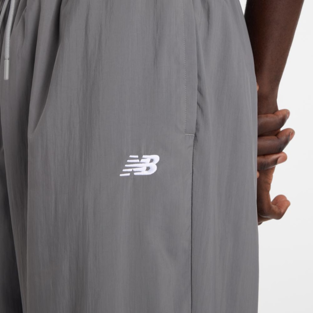 Imagem 5 do produto Calça New Balance Sport Legacy Track Masculina