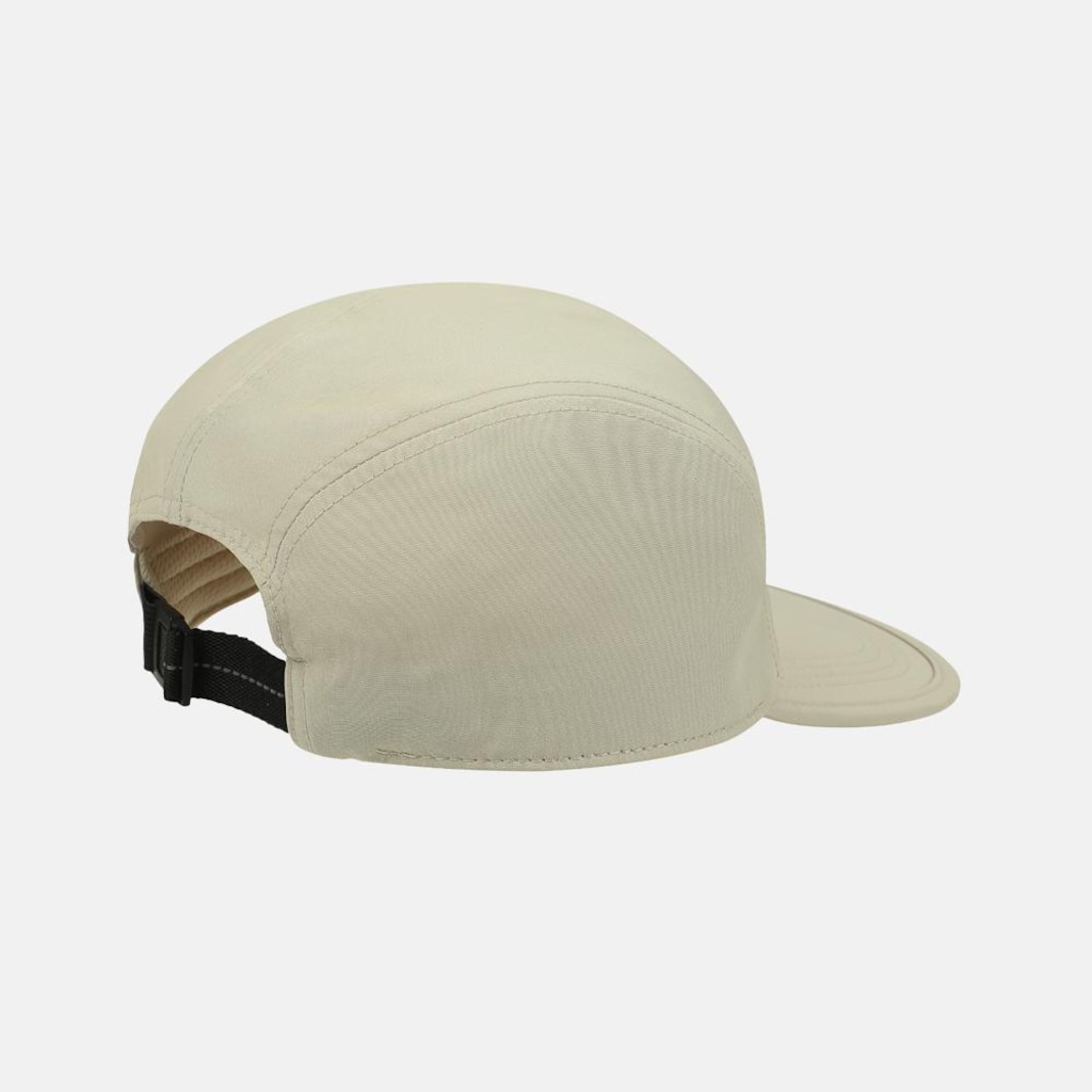 Imagem 2 do produto Boné New Balance Every Day Trainer 5 Panel