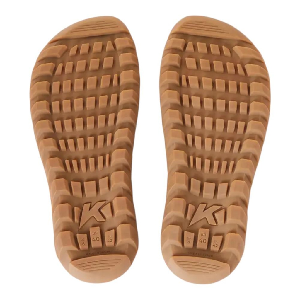 Imagem 2 do produto Chinelo Kenner Collab L7 Plus Megah - Masculino