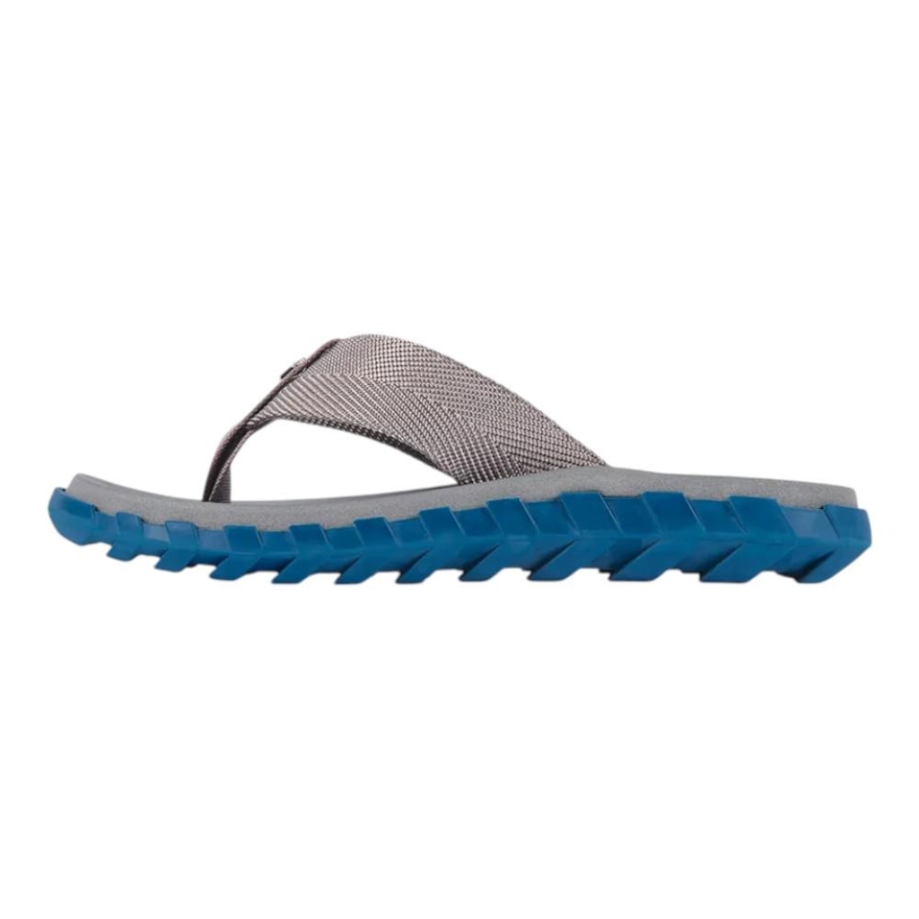 Imagem 4 do produto Chinelo Kenner Megah - Masculino