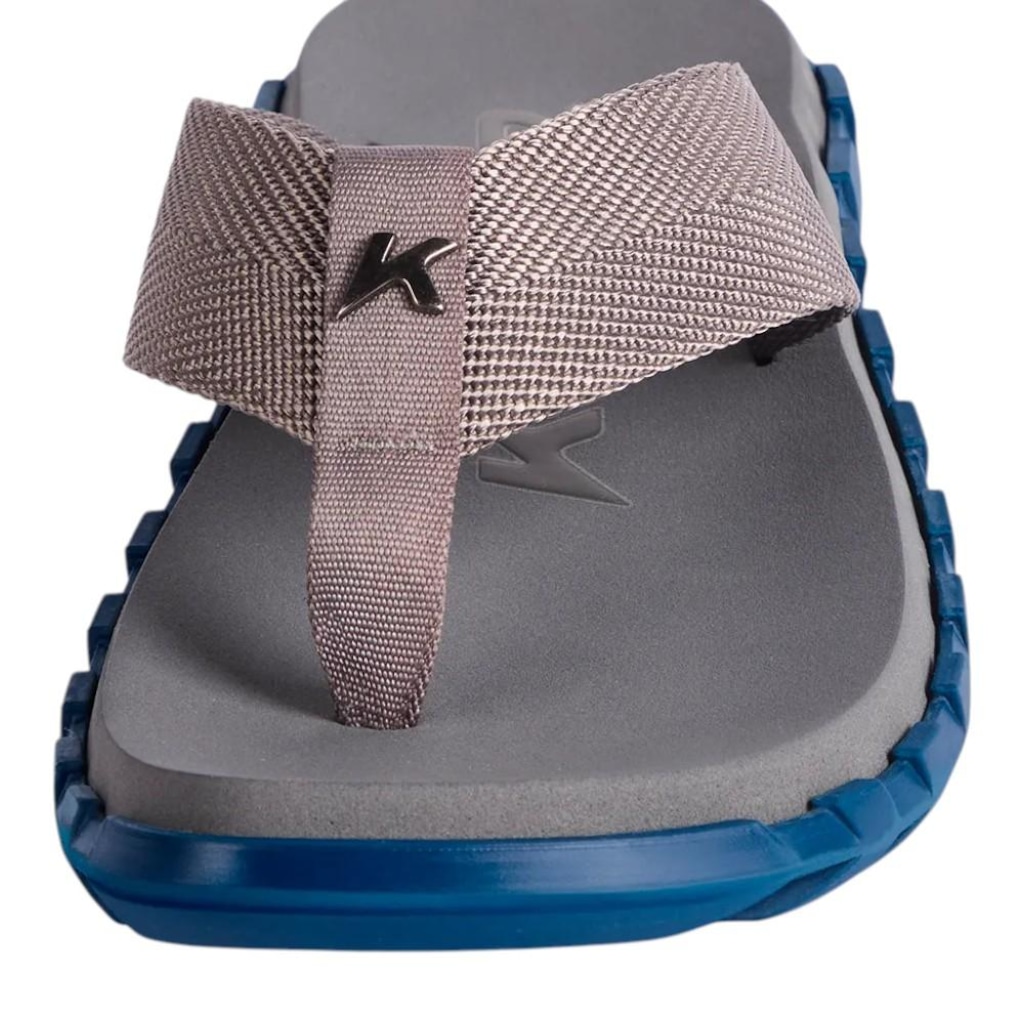 Imagem 5 do produto Chinelo Kenner Megah - Masculino