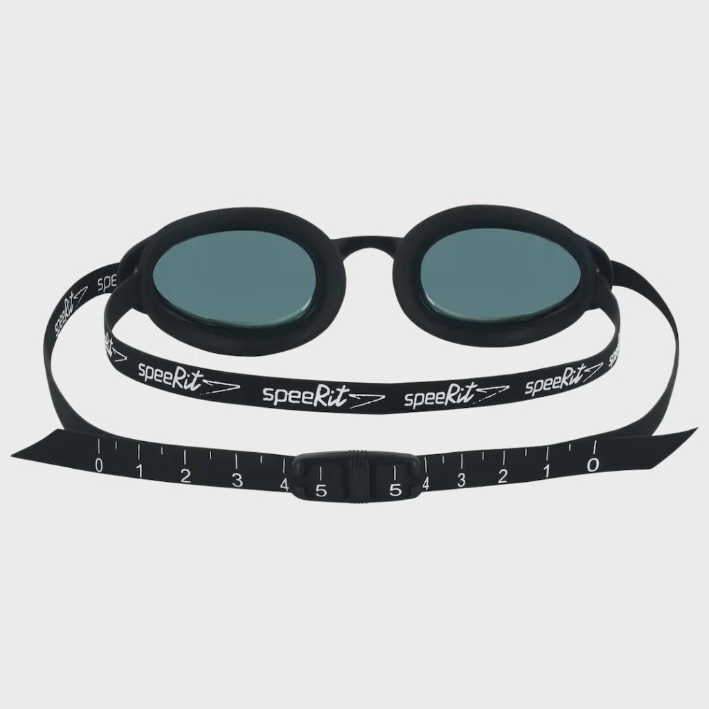 Imagem 2 do produto Óculos de Natação Speedo Icon Core Espelhado - Adulto