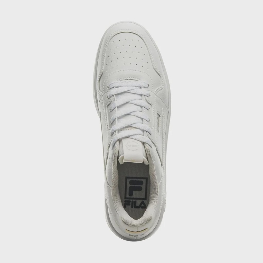 Imagem 4 do produto Tênis Masculino Fila ACD Classic