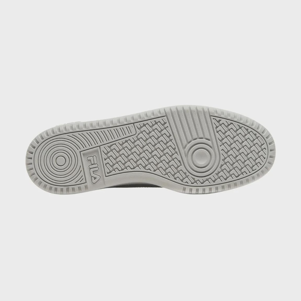 Imagem 5 do produto Tênis Masculino Fila ACD Classic