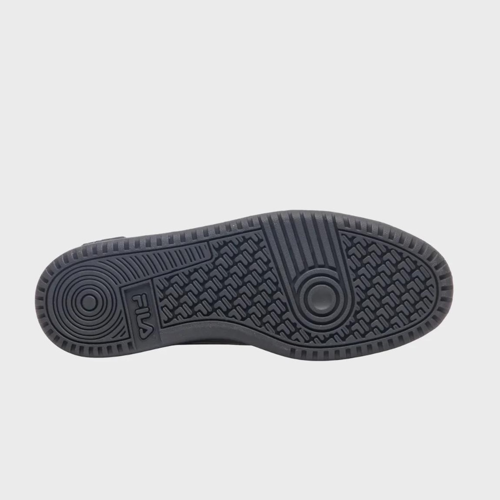 Imagem 4 do produto Tênis Masculino Fila ACD Classic