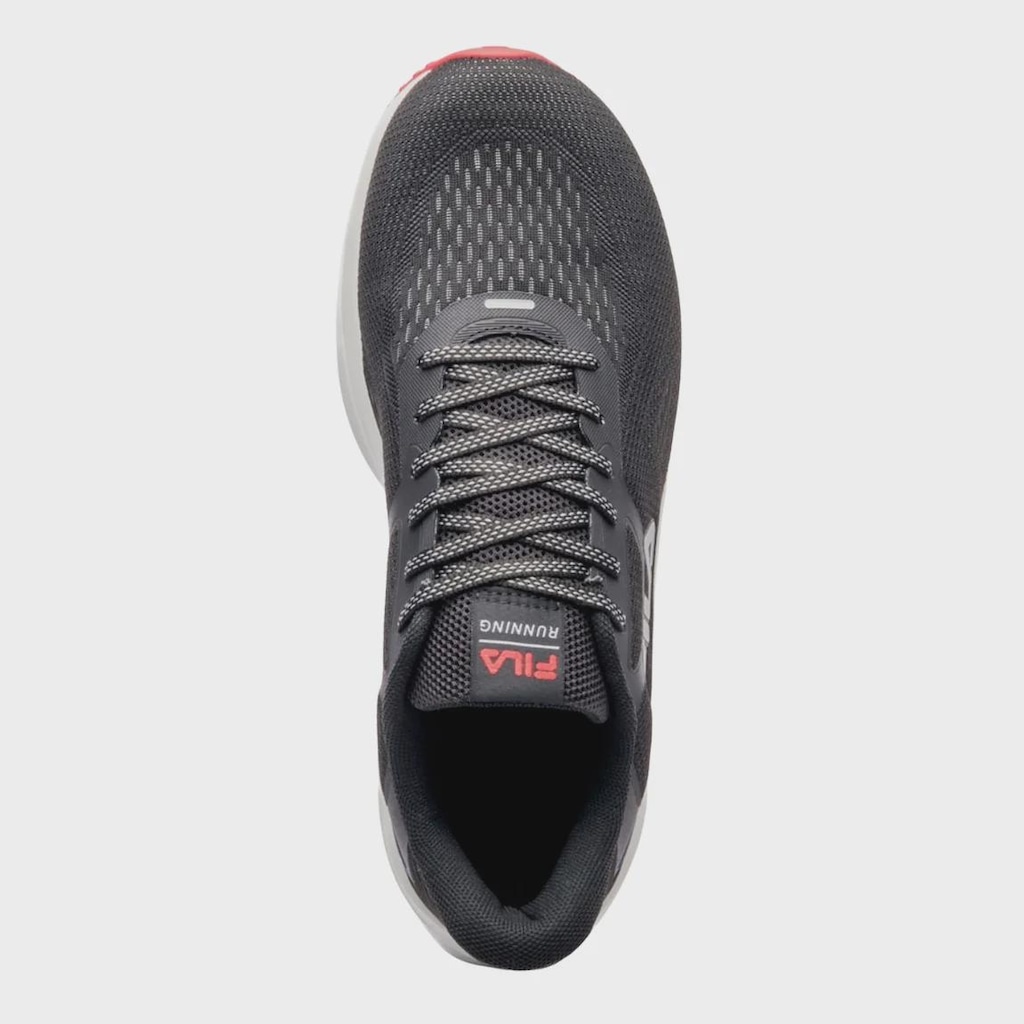 Imagem 3 do produto Tênis Masculino Fila Running Fastness