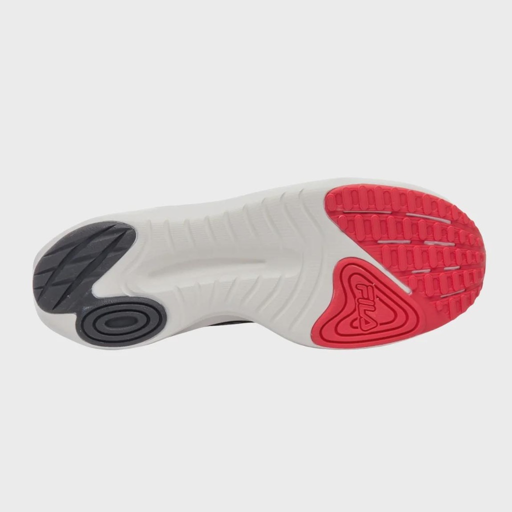 Imagem 4 do produto Tênis Masculino Fila Running Fastness