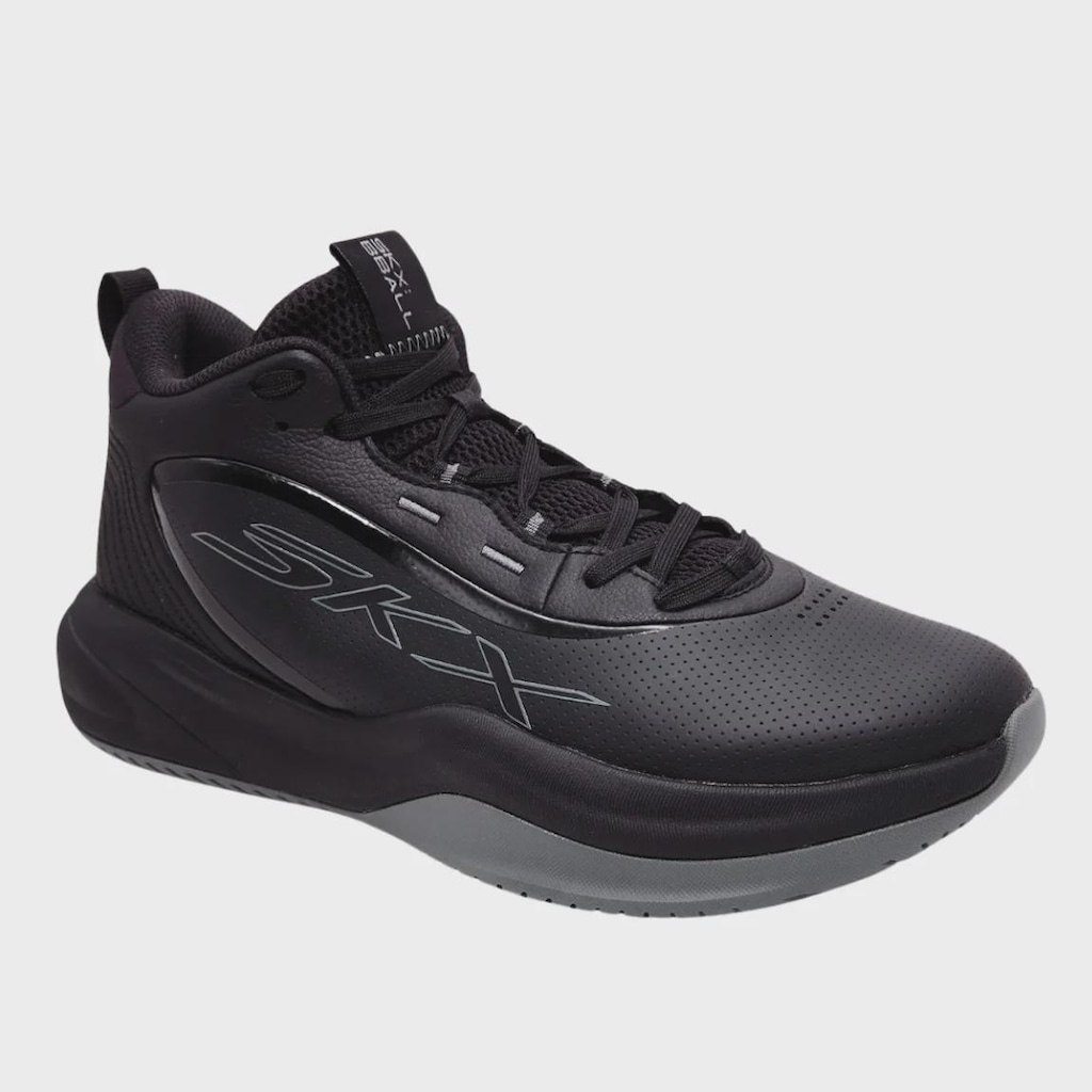 Imagem 2 do produto Tênis Masculino Skechers Pure Klutch