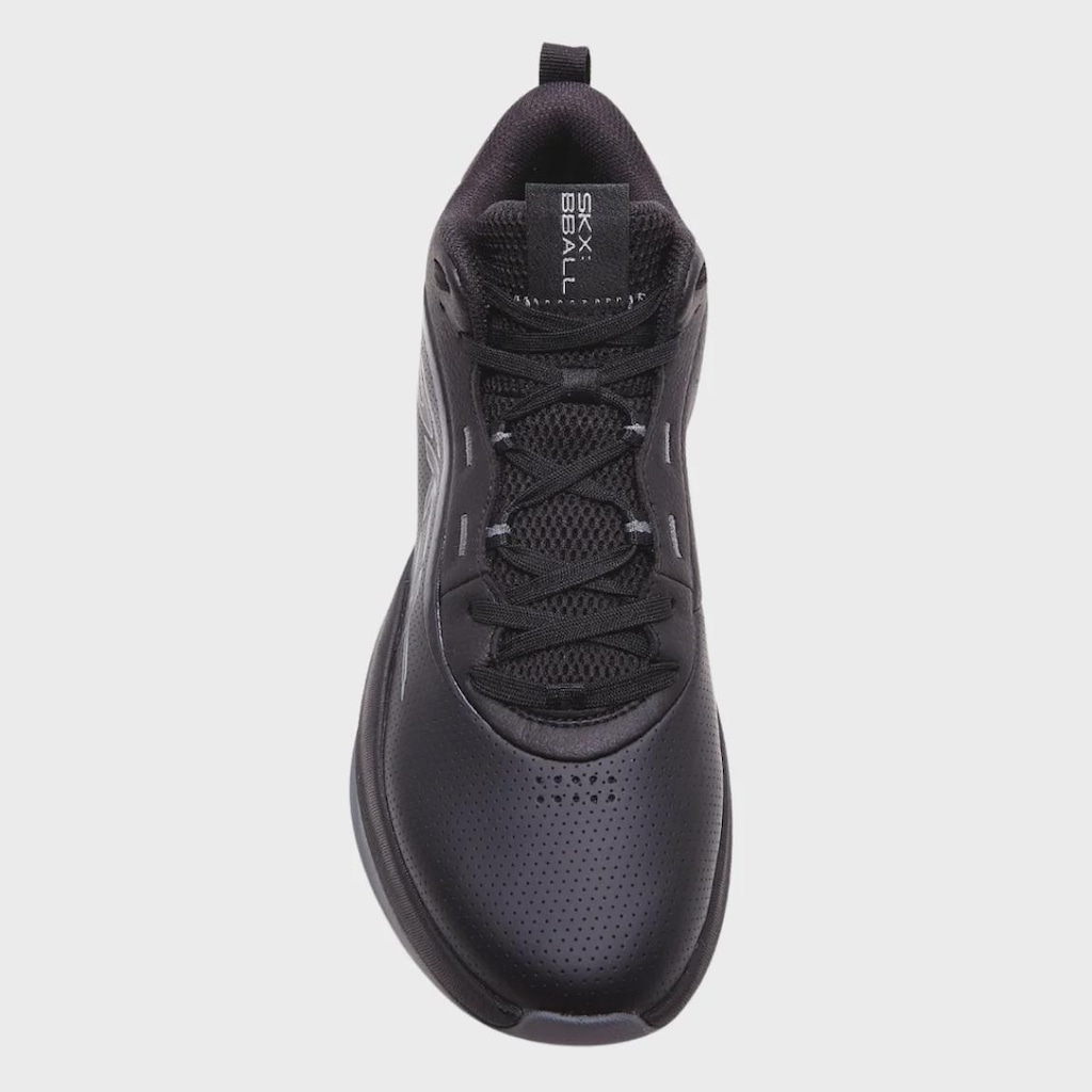 Imagem 4 do produto Tênis Masculino Skechers Pure Klutch