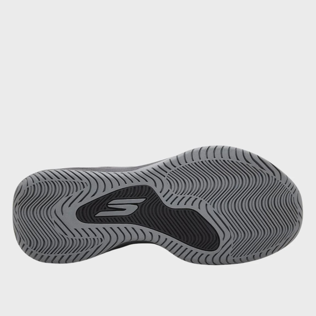 Imagem 5 do produto Tênis Masculino Skechers Pure Klutch