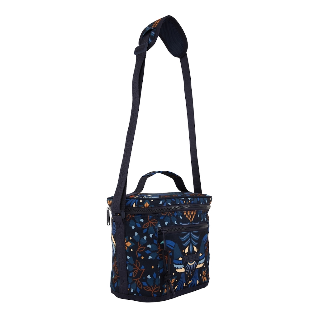Imagem 2 do produto Bolsa Térmica Farm Farofa Lenço Magia Original - 8 Litros