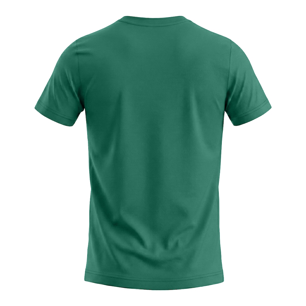 Imagem 3 do produto Camiseta do Palmeiras Pré-Match Licenciada Original - Masculina