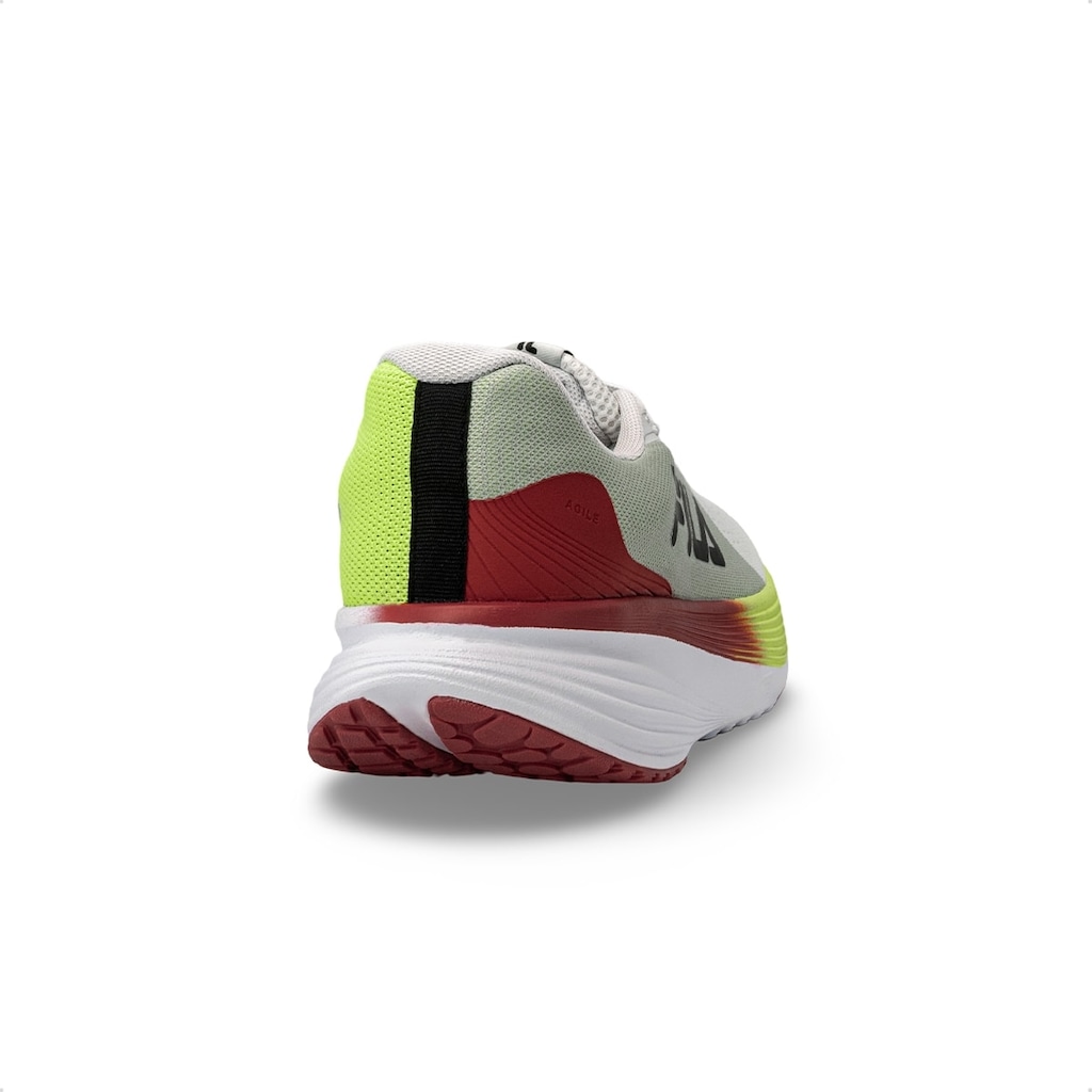 Imagem 5 do produto Tênis Masculino Fila Agile Corrida