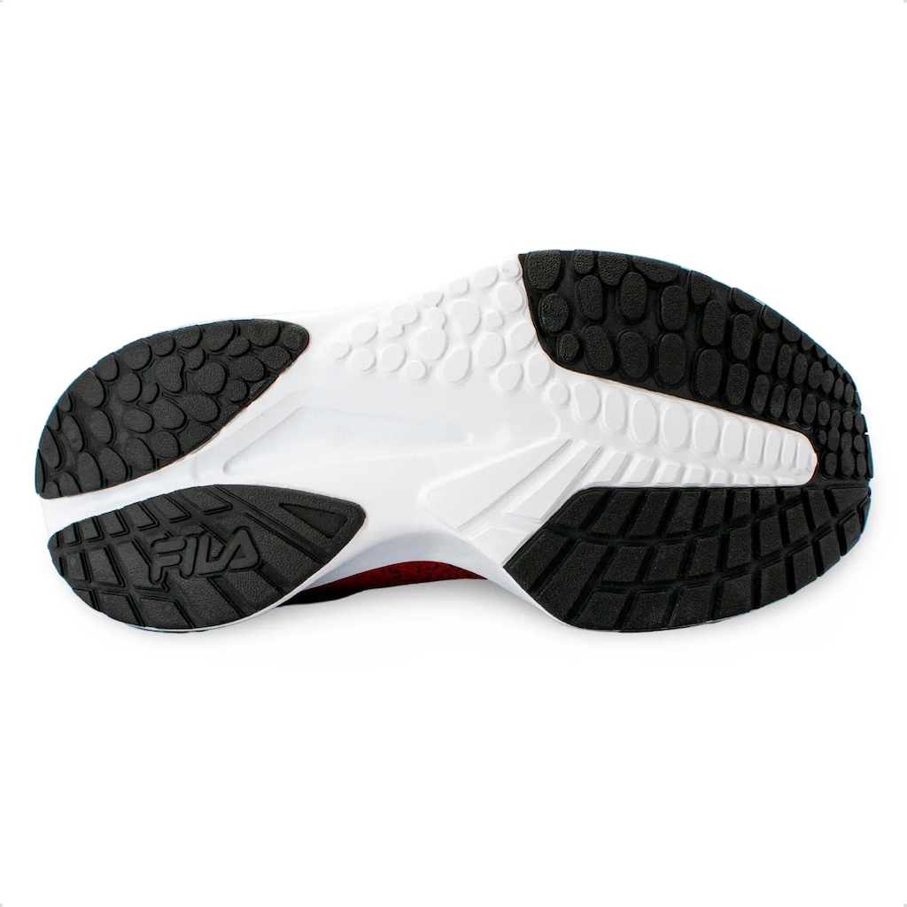 Imagem 5 do produto Tênis Masculino Fila Agile Corrida