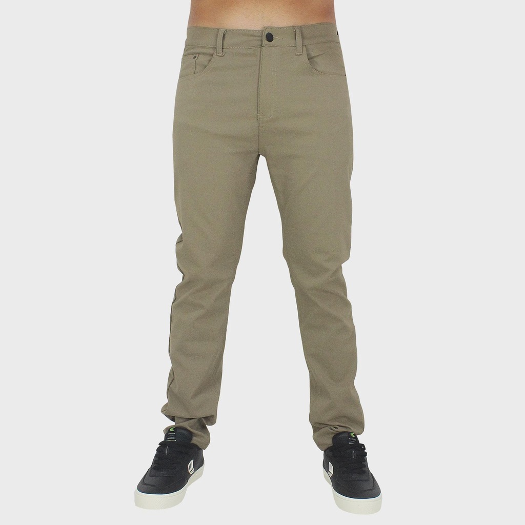Imagem 2 do produto Calça Surf Alive Snapper - Masculina