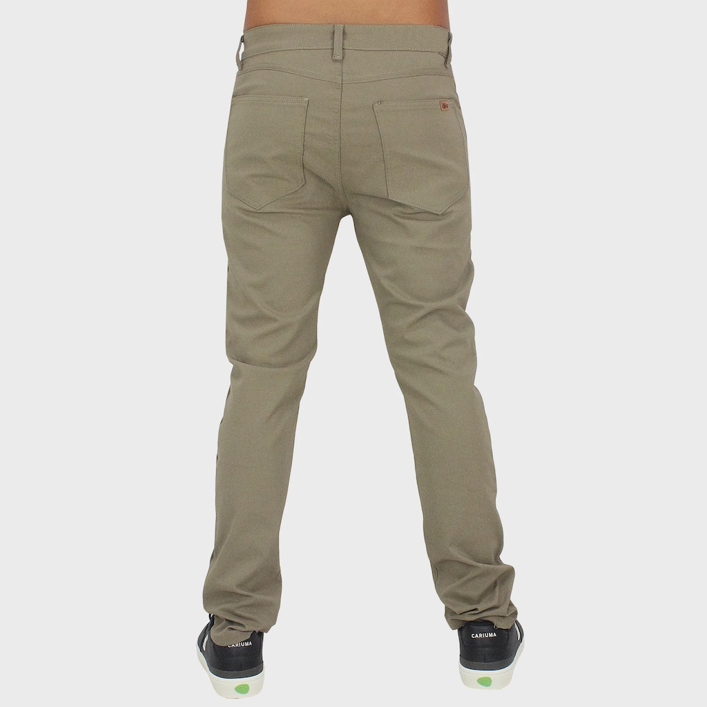 Imagem 3 do produto Calça Surf Alive Snapper - Masculina