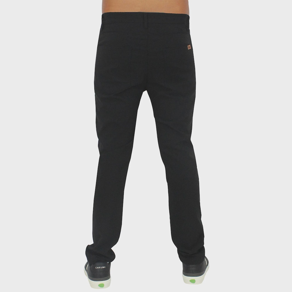 Imagem 3 do produto Calça Surf Alive Snapper - Masculina