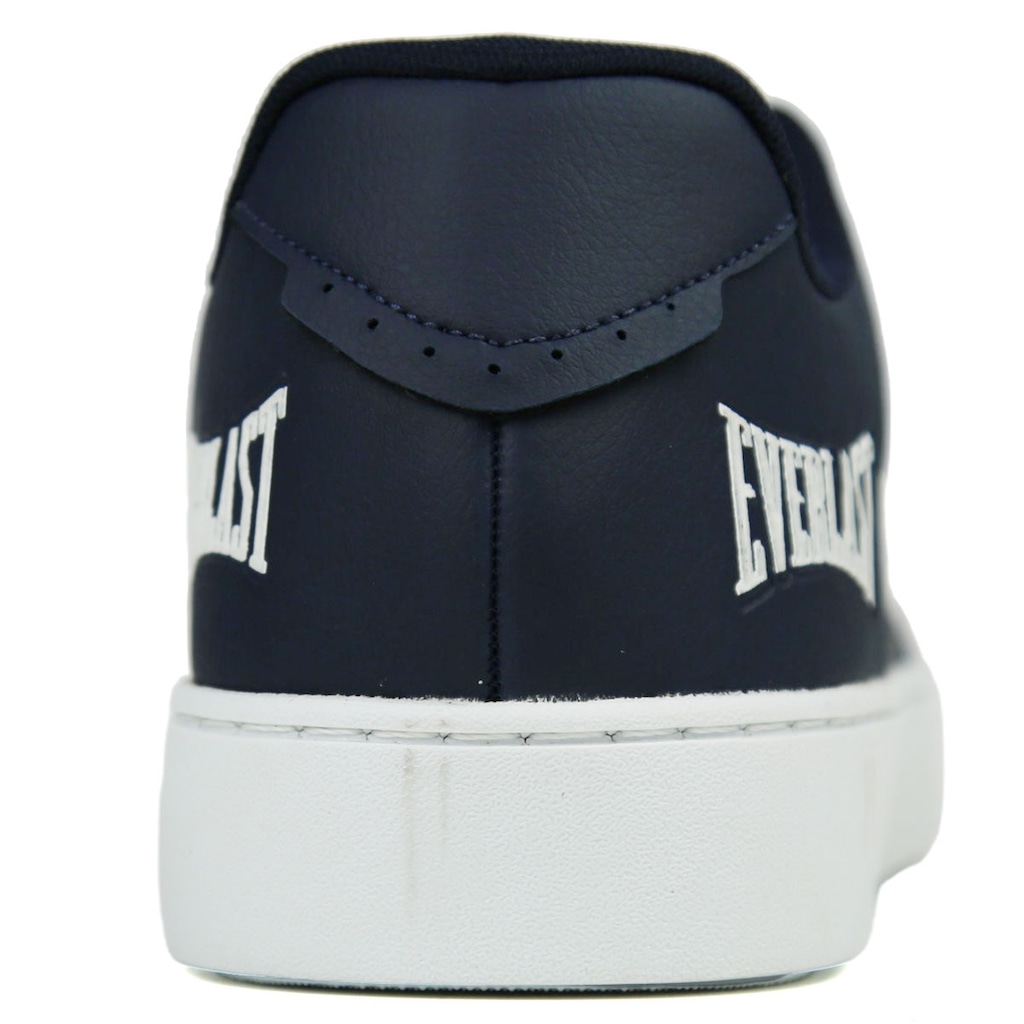 Imagem 3 do produto Tênis Masculino Everlast LOB