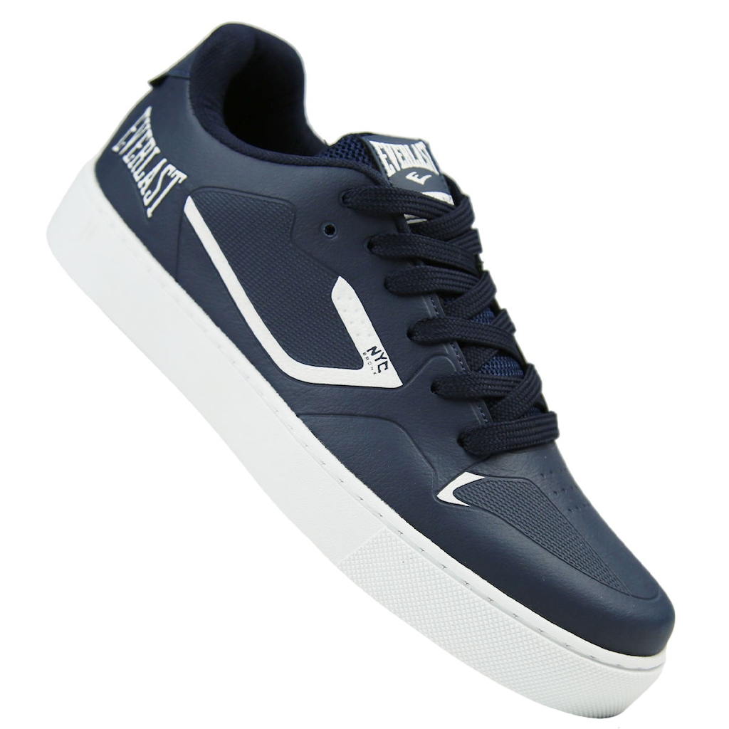Imagem 4 do produto Tênis Masculino Everlast LOB