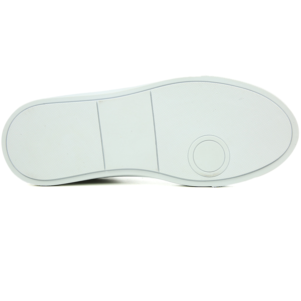 Imagem 5 do produto Tênis Masculino Everlast LOB