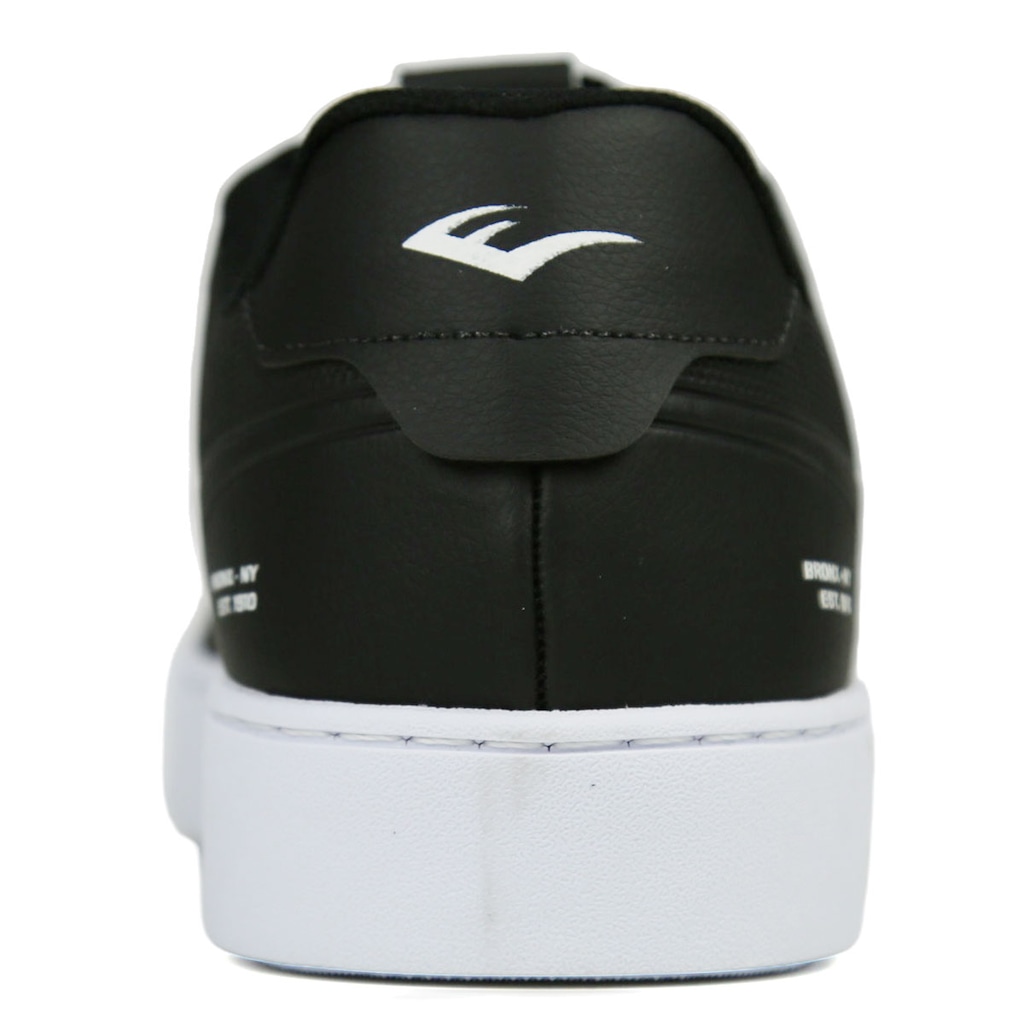Imagem 3 do produto Tênis Masculino Everlast Slice