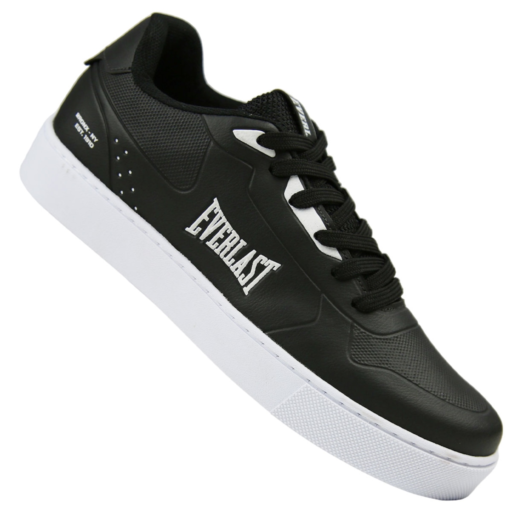 Imagem 4 do produto Tênis Masculino Everlast Slice