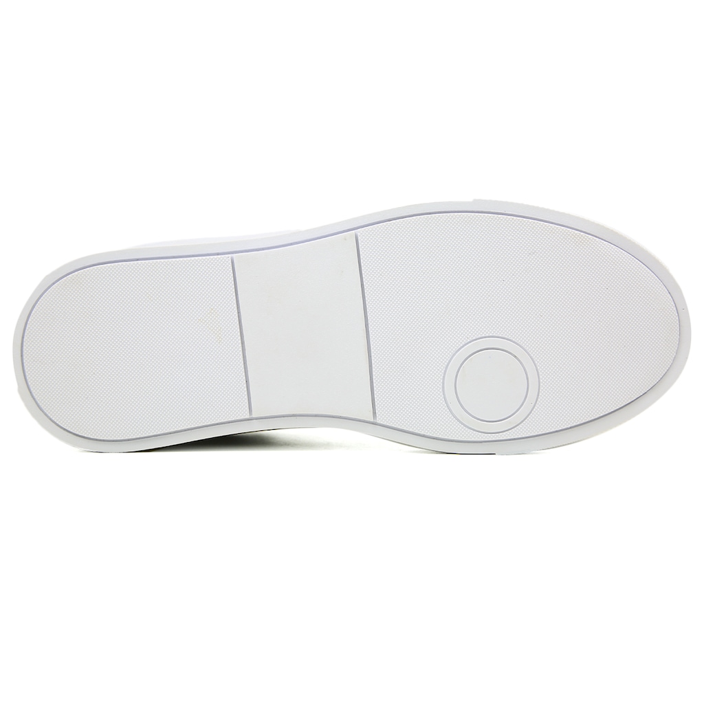 Imagem 5 do produto Tênis Masculino Everlast Slice