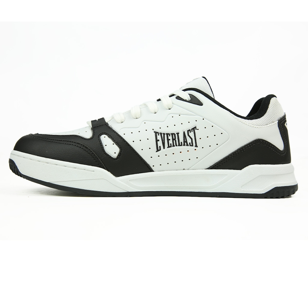 Imagem 2 do produto Tênis Masculino Everlast Freeport