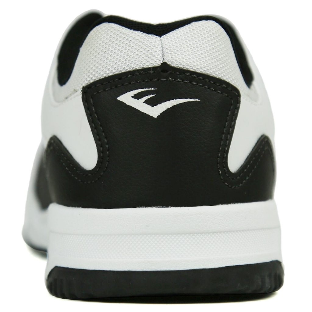 Imagem 3 do produto Tênis Masculino Everlast Freeport