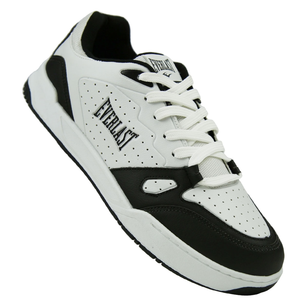Imagem 4 do produto Tênis Masculino Everlast Freeport