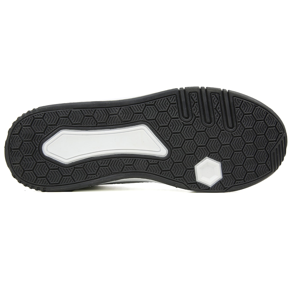 Imagem 5 do produto Tênis Masculino Everlast Freeport