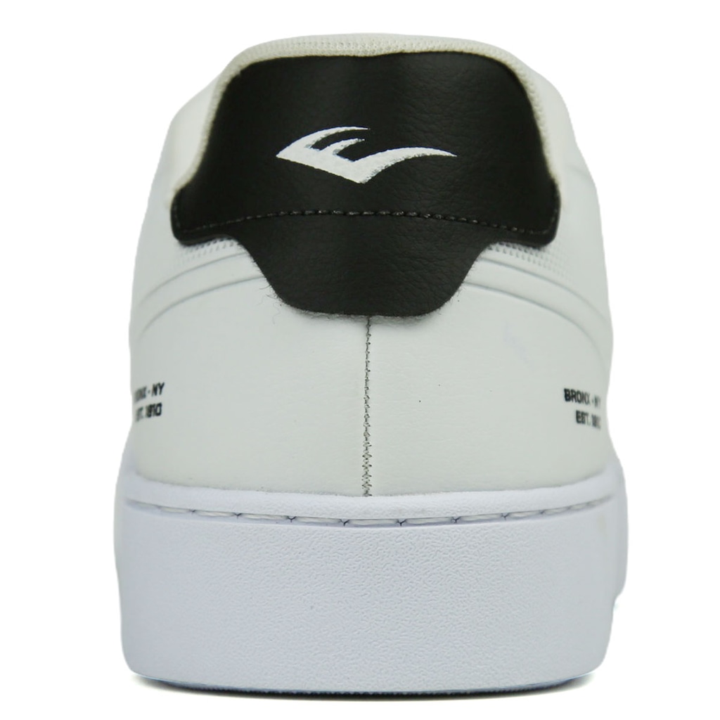 Imagem 3 do produto Tênis Masculino Everlast Slic