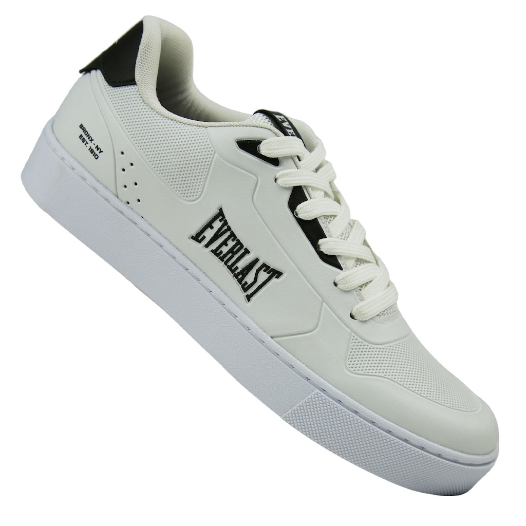 Imagem 4 do produto Tênis Masculino Everlast Slic