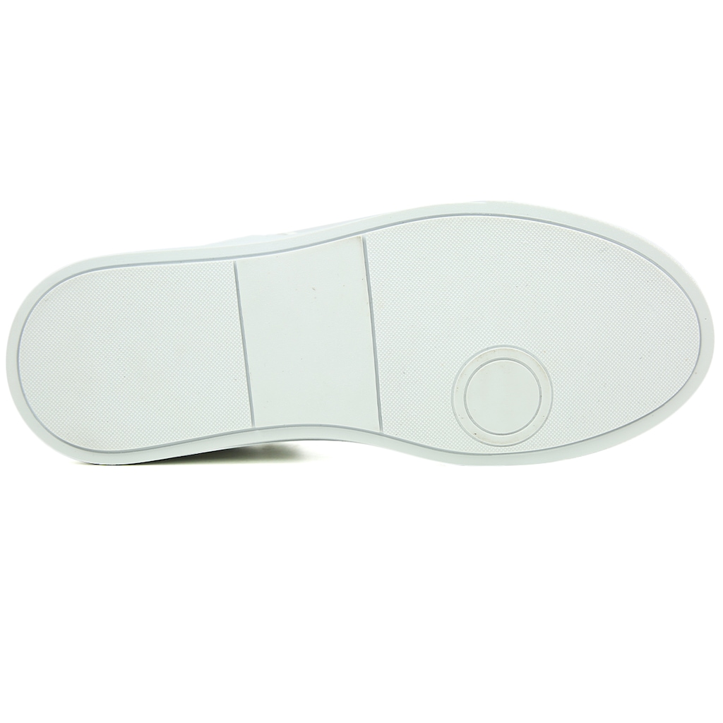 Imagem 5 do produto Tênis Masculino Everlast Slic