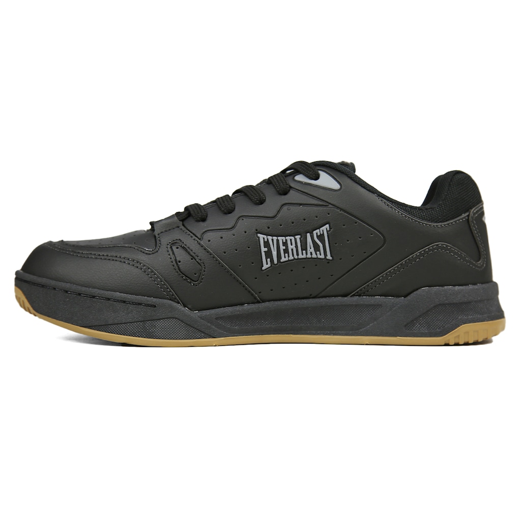 Imagem 2 do produto Tênis Masculino Everlast Freeport