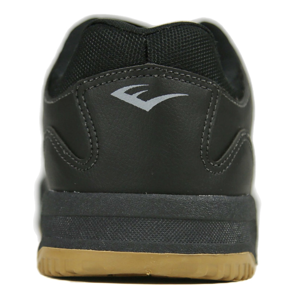 Imagem 3 do produto Tênis Masculino Everlast Freeport